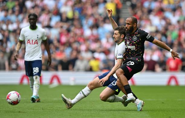 失败在某种 失败在某种