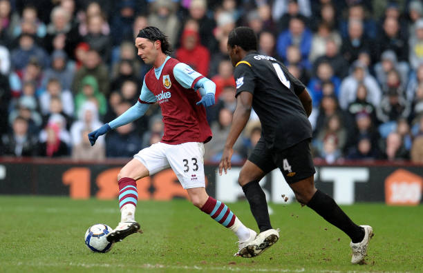 的比赛中有 的比赛中有