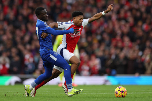 在老将与新 在老将与新