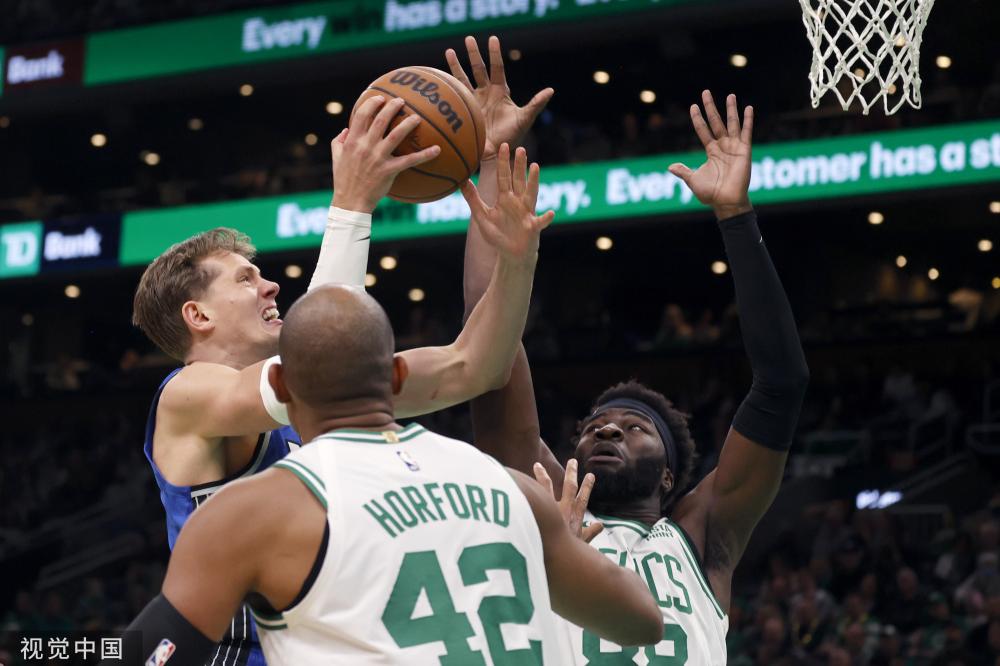 向于选择一 向于选择一