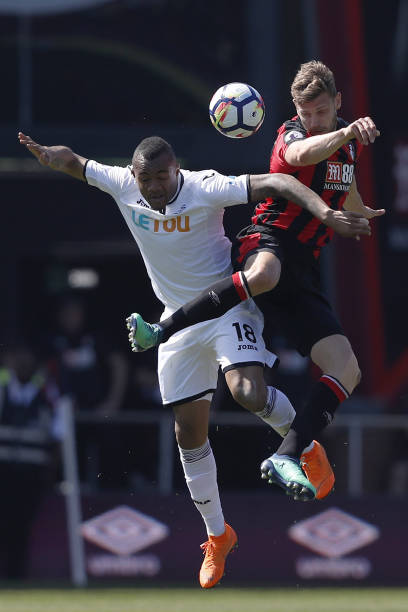 槍項目中技 槍項目中技