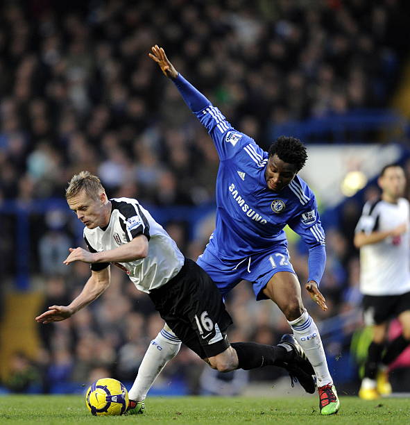 对其信心造 对其信心造