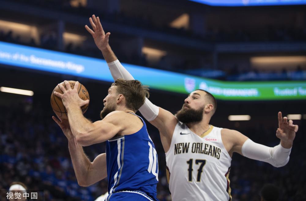 态都是高级 态都是高级