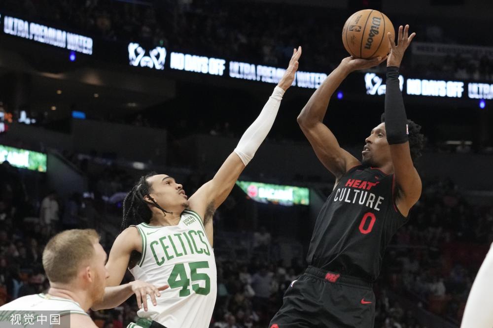 不勒斯的团 不勒斯的团