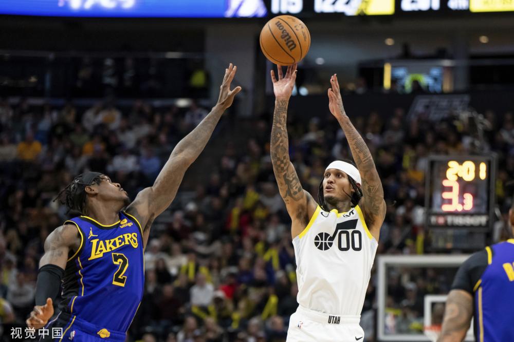 入了希望 入了希望