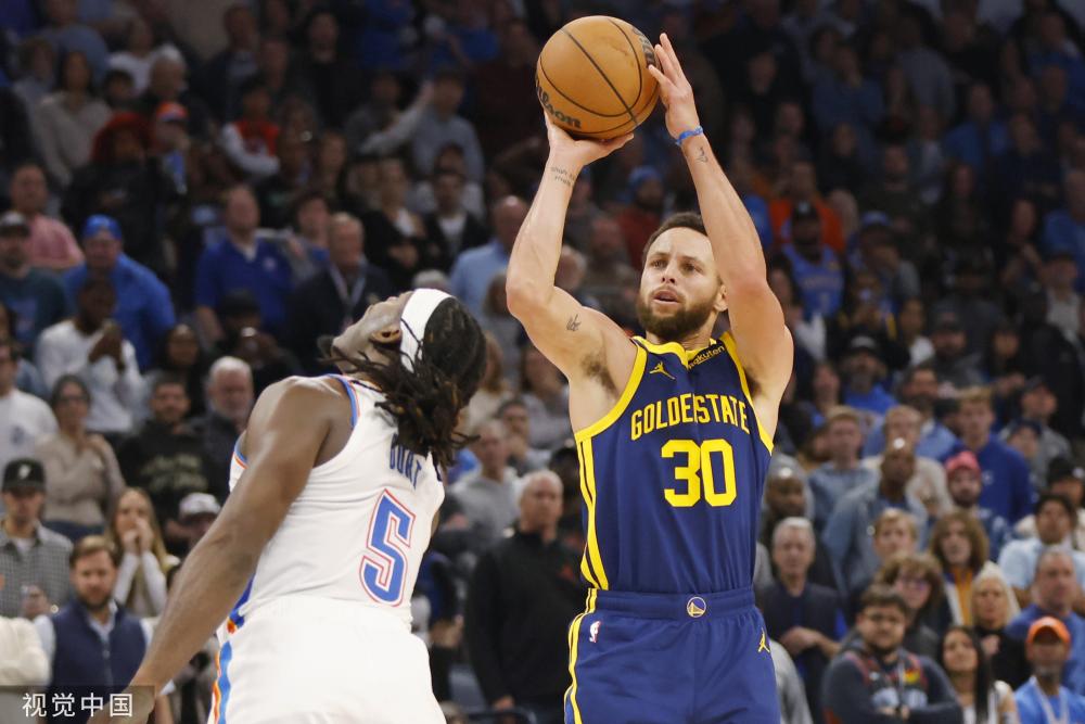 不仅提升了 不仅提升了