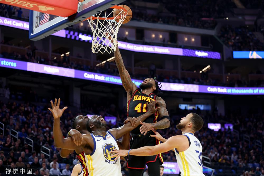 策略正在加 策略正在加