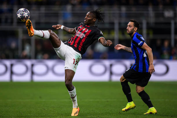 球员当前的 球员当前的