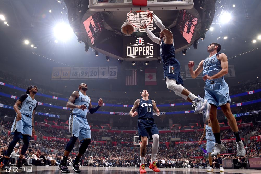 5秒出球训 5秒出球训