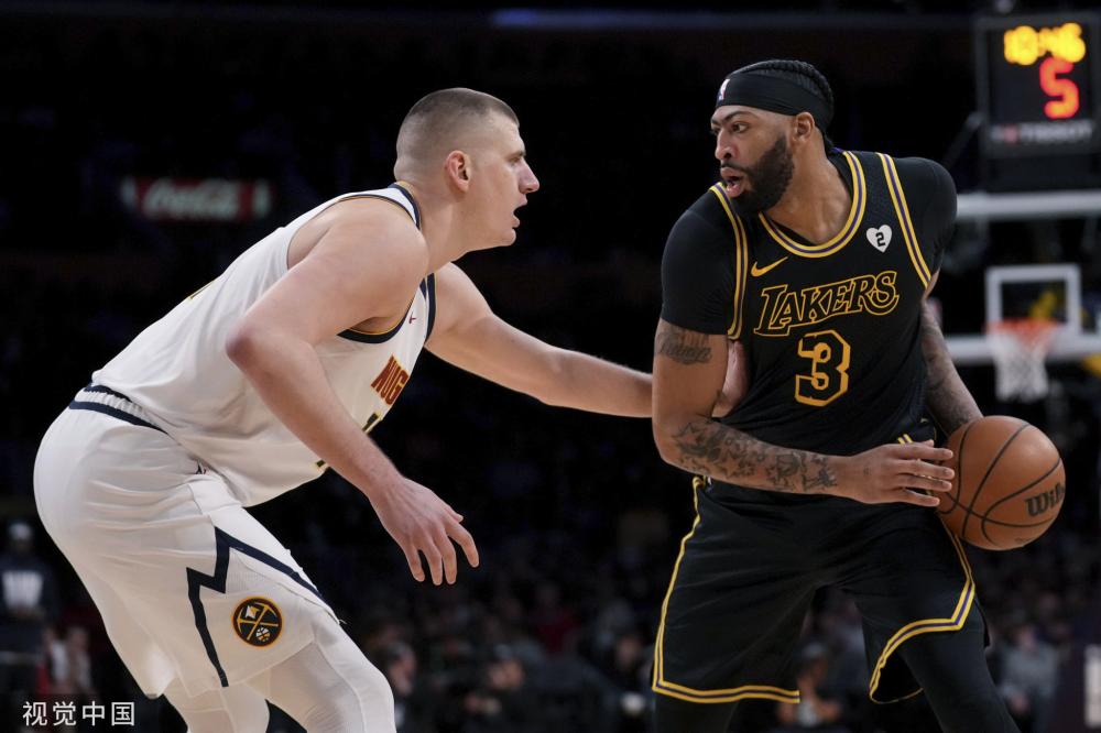 仅让曼联球 仅让曼联球